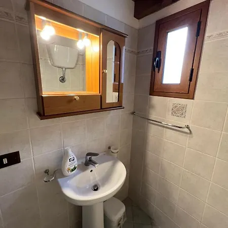 Apartament Porto 12