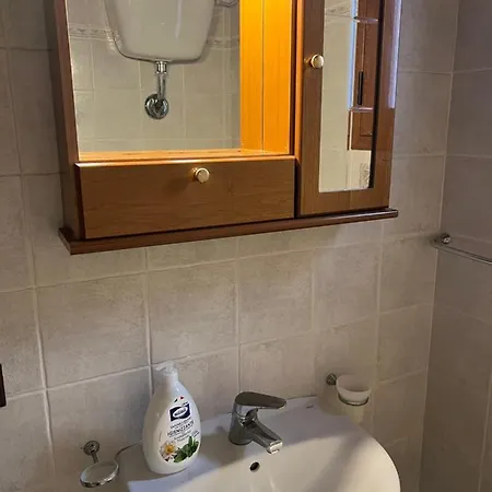 Apartament Porto 12 *
