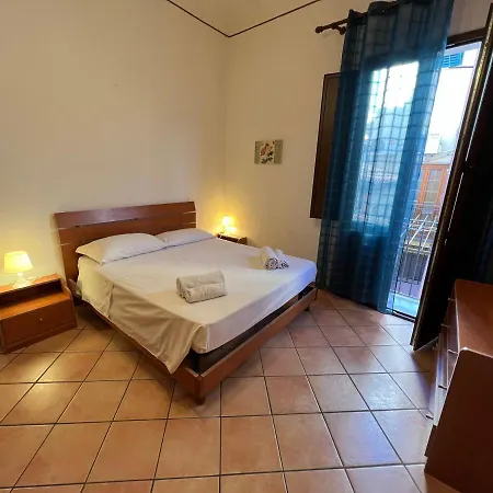 Apartament Porto 12