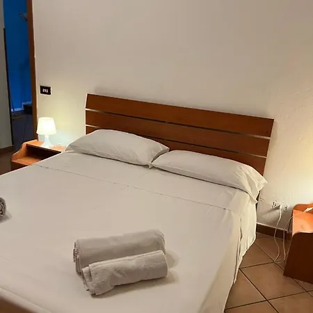 Apartament Porto 12 *
