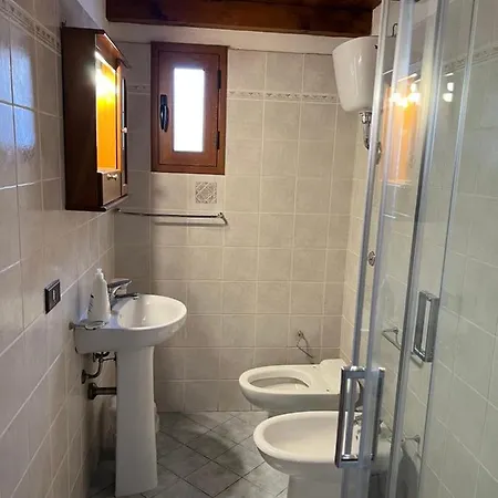 Διαμέρισμα Porto 12 *