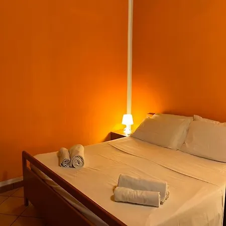 Διαμέρισμα Porto 12 *