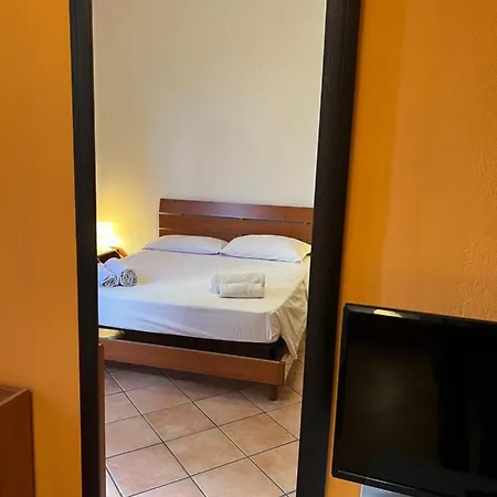 Appartement Porto 12