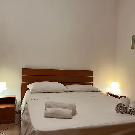 Appartement Porto 12